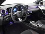 Mercedes-Benz CLA Shooting Brake 250e Star Edition AMG Line | Panoramaschuifdak | MULTIBEAM LED | Nightpakket | Sfeerverlichting | Multispaak Velgen