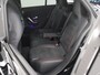 Mercedes-Benz CLA Shooting Brake 250e Star Edition AMG Line | Panoramaschuifdak | MULTIBEAM LED | Nightpakket | Sfeerverlichting | Multispaak Velgen
