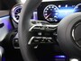 Mercedes-Benz CLA Shooting Brake 250e Star Edition AMG Line | Panoramaschuifdak | MULTIBEAM LED | Nightpakket | Sfeerverlichting | Multispaak Velgen