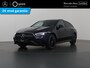 Mercedes-Benz CLA Shooting Brake 250e Star Edition AMG Line | Panoramaschuifdak | MULTIBEAM LED | Nightpakket | Sfeerverlichting | Multispaak Velgen