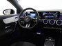 Mercedes-Benz CLA Shooting Brake 250e Star Edition AMG Line | Panoramaschuifdak | MULTIBEAM LED | Nightpakket | Sfeerverlichting | Multispaak Velgen
