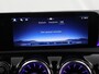 Mercedes-Benz CLA Shooting Brake 250e Star Edition AMG Line | Panoramaschuifdak | MULTIBEAM LED | Nightpakket | Sfeerverlichting | Multispaak Velgen