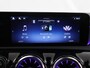 Mercedes-Benz CLA Shooting Brake 250e Star Edition AMG Line | Panoramaschuifdak | MULTIBEAM LED | Nightpakket | Sfeerverlichting | Multispaak Velgen