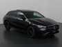 Mercedes-Benz CLA Shooting Brake 250e Star Edition AMG Line | Panoramaschuifdak | MULTIBEAM LED | Nightpakket | Sfeerverlichting | Multispaak Velgen