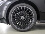 Mercedes-Benz CLA Shooting Brake 250e Star Edition AMG Line | Panoramaschuifdak | MULTIBEAM LED | Nightpakket | Sfeerverlichting | Multispaak Velgen