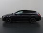Mercedes-Benz CLA Shooting Brake 250e Star Edition AMG Line | Panoramaschuifdak | MULTIBEAM LED | Nightpakket | Sfeerverlichting | Multispaak Velgen