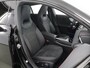 Mercedes-Benz CLA Shooting Brake 250e Star Edition AMG Line | Panoramaschuifdak | MULTIBEAM LED | Nightpakket | Sfeerverlichting | Multispaak Velgen