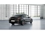 Mercedes-Benz CLA 250+ Launch Edition 85 kWh