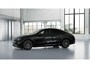 Mercedes-Benz CLA 250+ Launch Edition 85 kWh