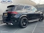 Mercedes-Benz GLE 350 e 4MATIC