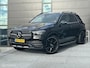 Mercedes-Benz GLE 350 e 4MATIC