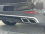 Mercedes-Benz GLE 350 e 4MATIC