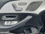 Mercedes-Benz GLE 350 e 4MATIC