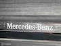 Mercedes-Benz GLE 350 e 4MATIC