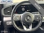 Mercedes-Benz GLE 350 e 4MATIC