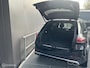 Mercedes-Benz GLE 350 e 4MATIC