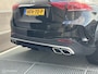 Mercedes-Benz GLE 350 e 4MATIC