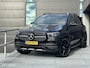 Mercedes-Benz GLE 350 e 4MATIC