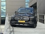 Mercedes-Benz GLE 350 e 4MATIC