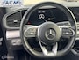 Mercedes-Benz GLE 350 e 4MATIC