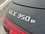 Mercedes-Benz GLE 350 e 4MATIC