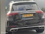 Mercedes-Benz GLE 350 e 4MATIC