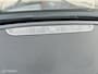 Mercedes-Benz GLE 350 e 4MATIC