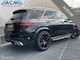 Mercedes-Benz GLE 350 e 4MATIC