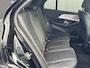 Mercedes-Benz GLE 350 e 4MATIC