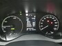 Toyota Yaris 1.5 Hybrid AUTOMAAT | Navigatie via Smartphone | Apple Carplay | Climate Control | Cruise Control | Parkeercamera
