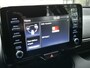Toyota Yaris 1.5 Hybrid AUTOMAAT | Navigatie via Smartphone | Apple Carplay | Climate Control | Cruise Control | Parkeercamera
