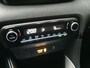 Toyota Yaris 1.5 Hybrid AUTOMAAT | Navigatie via Smartphone | Apple Carplay | Climate Control | Cruise Control | Parkeercamera