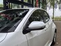 Toyota Yaris 1.5 Hybrid AUTOMAAT | Navigatie via Smartphone | Apple Carplay | Climate Control | Cruise Control | Parkeercamera