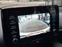 Toyota Yaris 1.5 Hybrid AUTOMAAT | Navigatie via Smartphone | Apple Carplay | Climate Control | Cruise Control | Parkeercamera