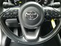Toyota Yaris 1.5 Hybrid AUTOMAAT | Navigatie via Smartphone | Apple Carplay | Climate Control | Cruise Control | Parkeercamera