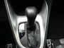 Toyota Yaris 1.5 Hybrid AUTOMAAT | Navigatie via Smartphone | Apple Carplay | Climate Control | Cruise Control | Parkeercamera
