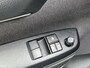 Toyota Yaris 1.5 Hybrid AUTOMAAT | Navigatie via Smartphone | Apple Carplay | Climate Control | Cruise Control | Parkeercamera