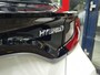 Toyota Yaris 1.5 Hybrid AUTOMAAT | Navigatie via Smartphone | Apple Carplay | Climate Control | Cruise Control | Parkeercamera