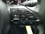 Toyota Yaris 1.5 Hybrid AUTOMAAT | Navigatie via Smartphone | Apple Carplay | Climate Control | Cruise Control | Parkeercamera