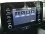 Toyota Yaris 1.5 Hybrid AUTOMAAT | Navigatie via Smartphone | Apple Carplay | Climate Control | Cruise Control | Parkeercamera