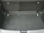Toyota Yaris 1.5 Hybrid AUTOMAAT | Navigatie via Smartphone | Apple Carplay | Climate Control | Cruise Control | Parkeercamera