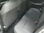 Toyota Yaris 1.5 Hybrid AUTOMAAT | Navigatie via Smartphone | Apple Carplay | Climate Control | Cruise Control | Parkeercamera
