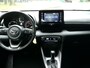 Toyota Yaris 1.5 Hybrid AUTOMAAT | Navigatie via Smartphone | Apple Carplay | Climate Control | Cruise Control | Parkeercamera