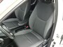 Toyota Yaris 1.5 Hybrid AUTOMAAT | Navigatie via Smartphone | Apple Carplay | Climate Control | Cruise Control | Parkeercamera