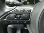 Toyota Yaris 1.5 Hybrid AUTOMAAT | Navigatie via Smartphone | Apple Carplay | Climate Control | Cruise Control | Parkeercamera