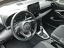 Toyota Yaris 1.5 Hybrid AUTOMAAT | Navigatie via Smartphone | Apple Carplay | Climate Control | Cruise Control | Parkeercamera