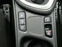 Toyota Yaris 1.5 Hybrid AUTOMAAT | Navigatie via Smartphone | Apple Carplay | Climate Control | Cruise Control | Parkeercamera
