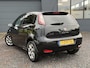 Fiat Punto Evo 0.9 TwinAir Young 1e Eigenaar,Airco,Bluetooth,Lm velgen,N.A.P,Nieuwe APK bij aflevering
