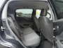 Fiat Punto Evo 0.9 TwinAir Young 1e Eigenaar,Airco,Bluetooth,Lm velgen,N.A.P,Nieuwe APK bij aflevering
