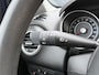 Fiat Punto Evo 0.9 TwinAir Young 1e Eigenaar,Airco,Bluetooth,Lm velgen,N.A.P,Nieuwe APK bij aflevering